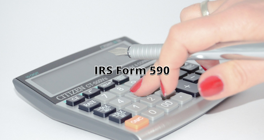 irs-form-590