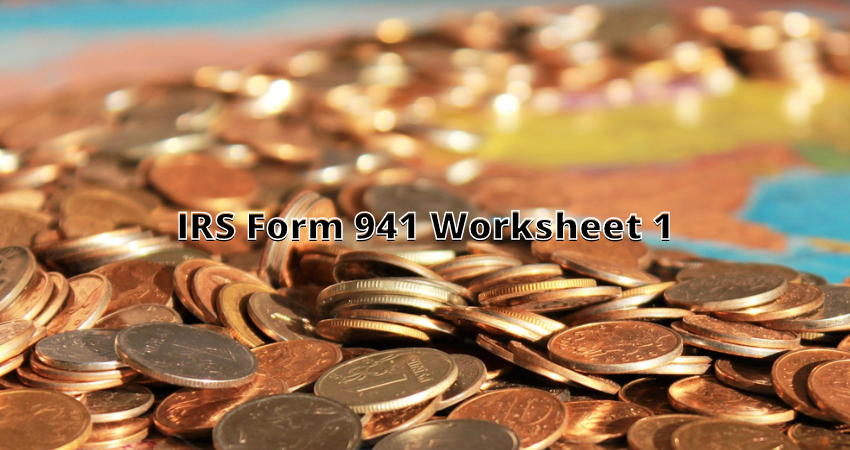 irs-form-941-worksheet-1