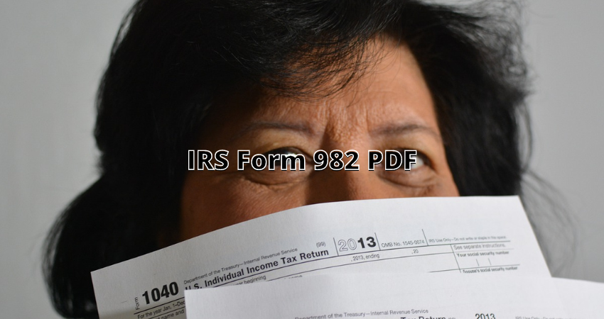 irs-form-982-pdf